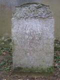 image of grave number 300130